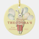 Search for sweaters and ornaments For kids