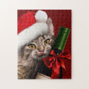 Search for wine bottle puzzles Funny