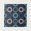 Search for folk motifs posters Abstract