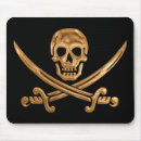 Recherche de roger tapis souris Squelette
