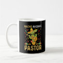 Search for pastor mugs Vintage