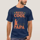 Recherche de pêcheur vêtements Dad