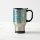 Search for boomerang mugs Pattern