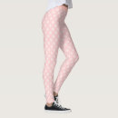 Search for polka dot yoga pants leggings Workout