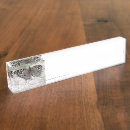 Search for photo desk accessories Grey