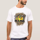Search for softball mom tshirts Leopard