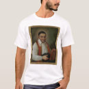 Search for st vincent de paul tshirts Male