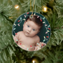 Search for antique ornaments Colourful