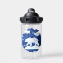 Search for polar bear water bottles Animal