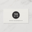 Recherche de emblème cartes visite Cool