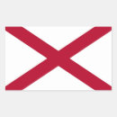 Search for alabama state flag stickers Yellowhammer