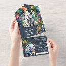 Recherche de rhinocéros invitations Faune