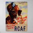 Search for rcaf Plane