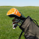 Search for fruit golf head covers Fresh