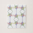 Search for bingo puzzles Gambling
