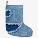 Search for denim christmas stockings Scratch