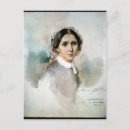 Recherche de lauren cartes postales Treillis