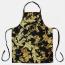 Search for renaissance aprons Pattern