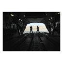 Recherche de globemaster posters C 17 globemaster