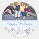 Search for flake stickers Snow