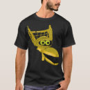 Recherche de hockey dad tshirts Vintage