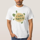 Search for i like turtles tshirts Tortoise