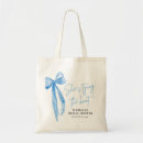 Recherche de le baptême sacs Pour elle