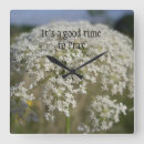 Recherche de chrétien horloges Prière