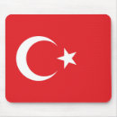 Search for middle mousepads Turkey