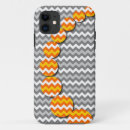 Search for zigzag pattern iphone cases Cute