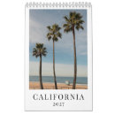 Recherche de californie photographie Moderne