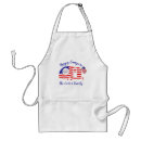 Search for happy camper aprons Trailer