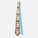 Search for easter ties Resurrection