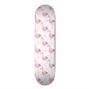 Search for paradise skateboards Pink