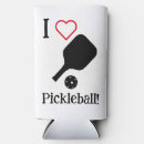 Search for pickleball can coolers Unique