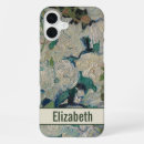 Search for beautiful white rose electronics Floral