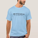 Search for meatatarian tshirts Funny