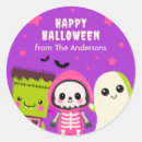 Search for mash stickers Ghost