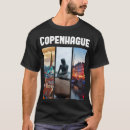 Search for copenhagen tshirts Travel