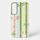 Search for japanese samsung cases Bamboo