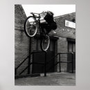 Recherche de cascade de vélo posters Cascades