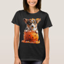 Search for candy corn tshirts Enchanted woods