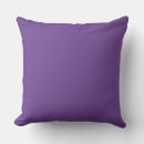 Search for drawing pillows Cute
