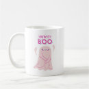 Search for affection mugs Fun