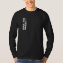 Search for breast cancer mens tshirts Support