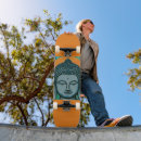 Recherche de zen skateboards Méditation