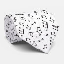 Search for orchestra teacher accessories Treble clef