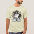 Search for high voltage tshirts Rock