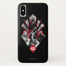 Recherche de enchanteresse iphone coques Boomerang de capitaine