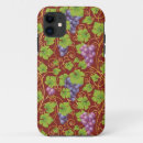 Search for vineyard iphone cases Alcohol